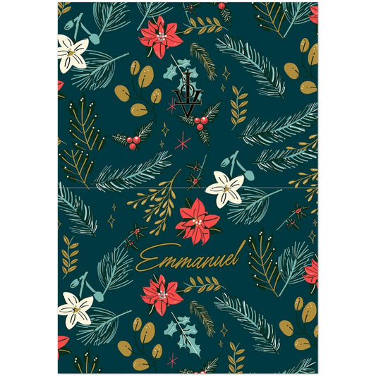 0ba20c02-528d-4214-966f-ed7a0c2790e3