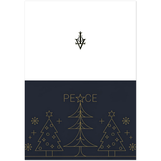 144e1b8b-a389-486c-b9c8-b4c0d96ce8d0