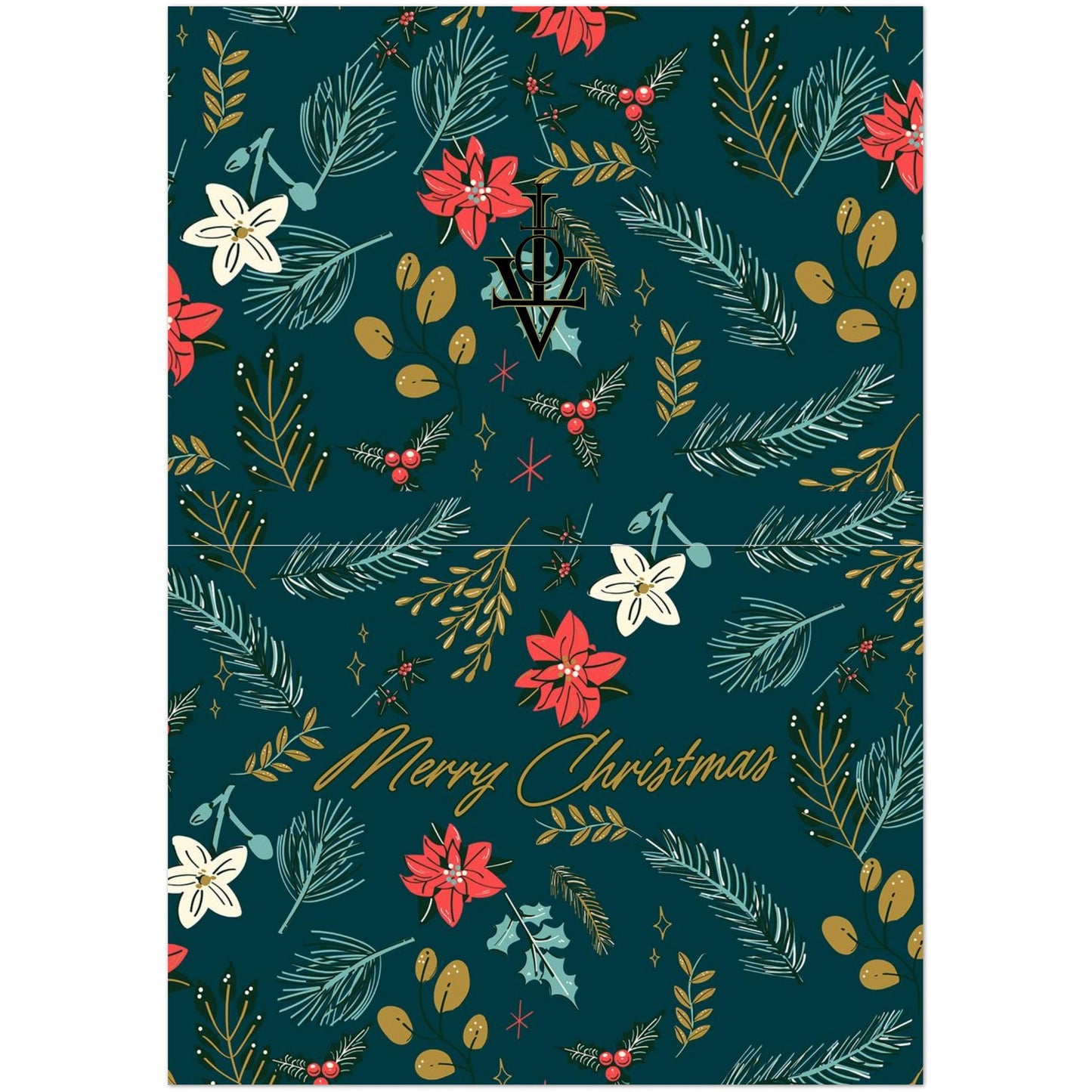 240e276c-33c0-4fe0-8791-3ffddde261fb