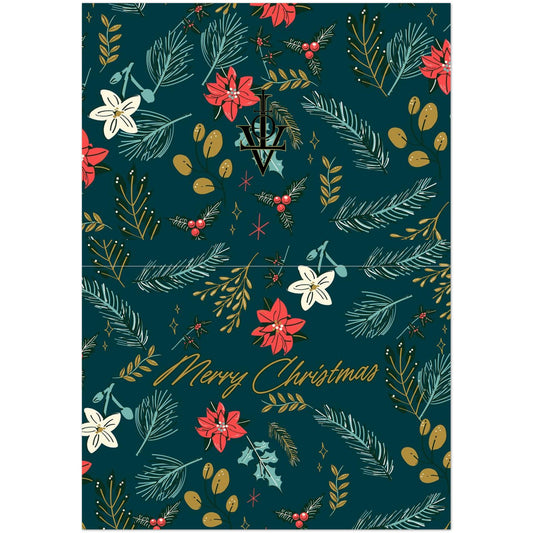 240e276c-33c0-4fe0-8791-3ffddde261fb