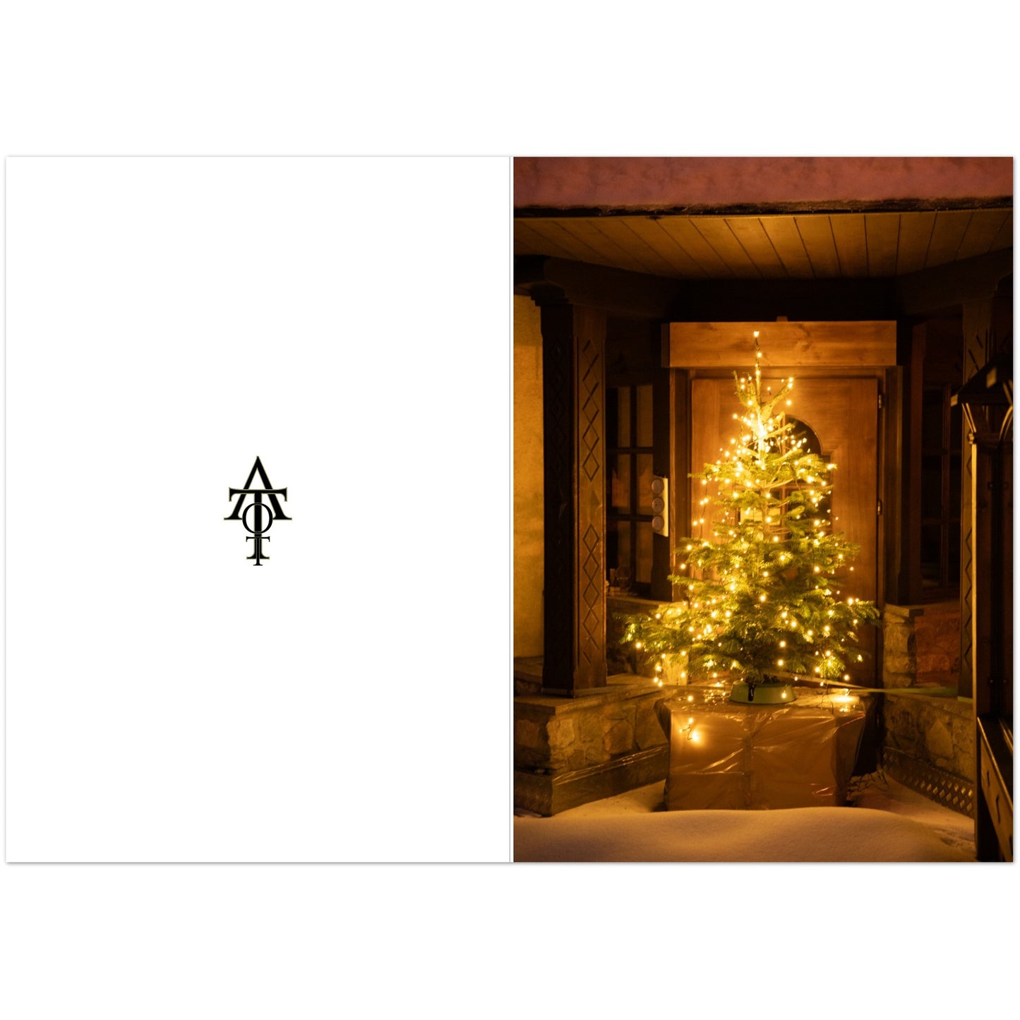 83ff324d-6693-466c-8383-b7e00fe5a432