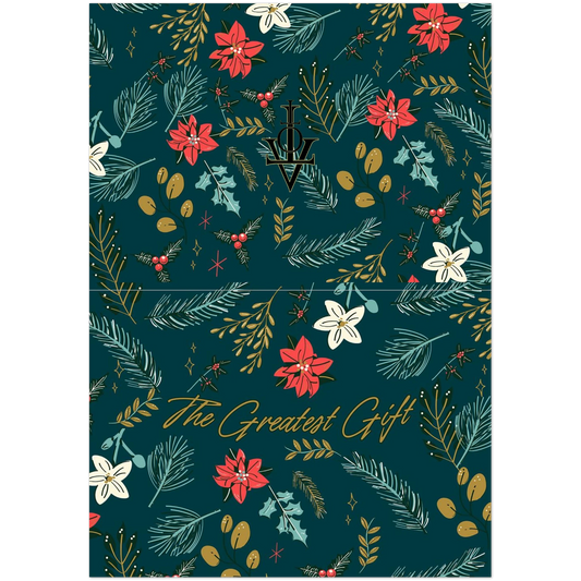 88418626-37da-4eec-a3df-8e0221694bdd