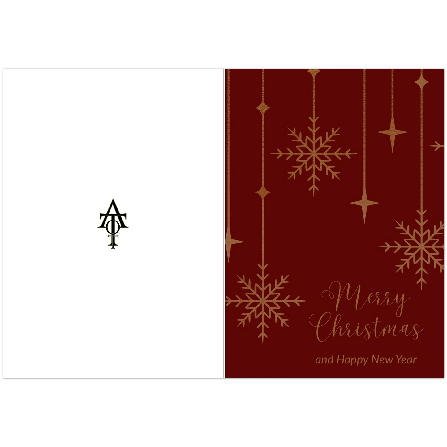 9746e731-d0ef-4db9-98b4-8fd7f173c1c3