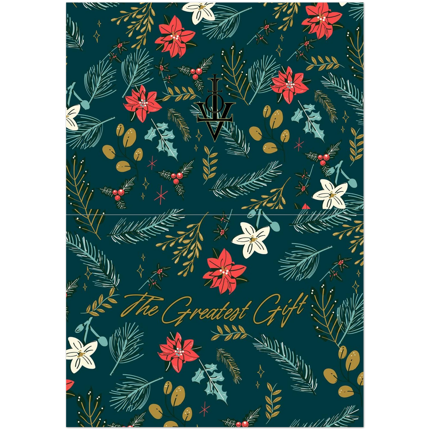 cc0879df-76aa-4d01-b634-89eafddbc9da