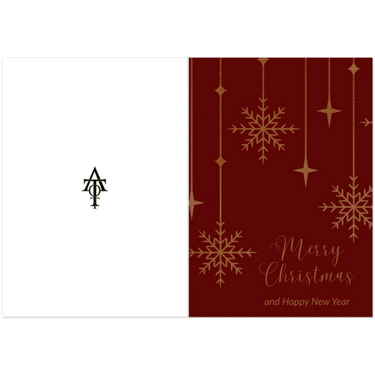 dc6736c7-6ee6-4e1f-9d8a-4e5d1c2af7aa