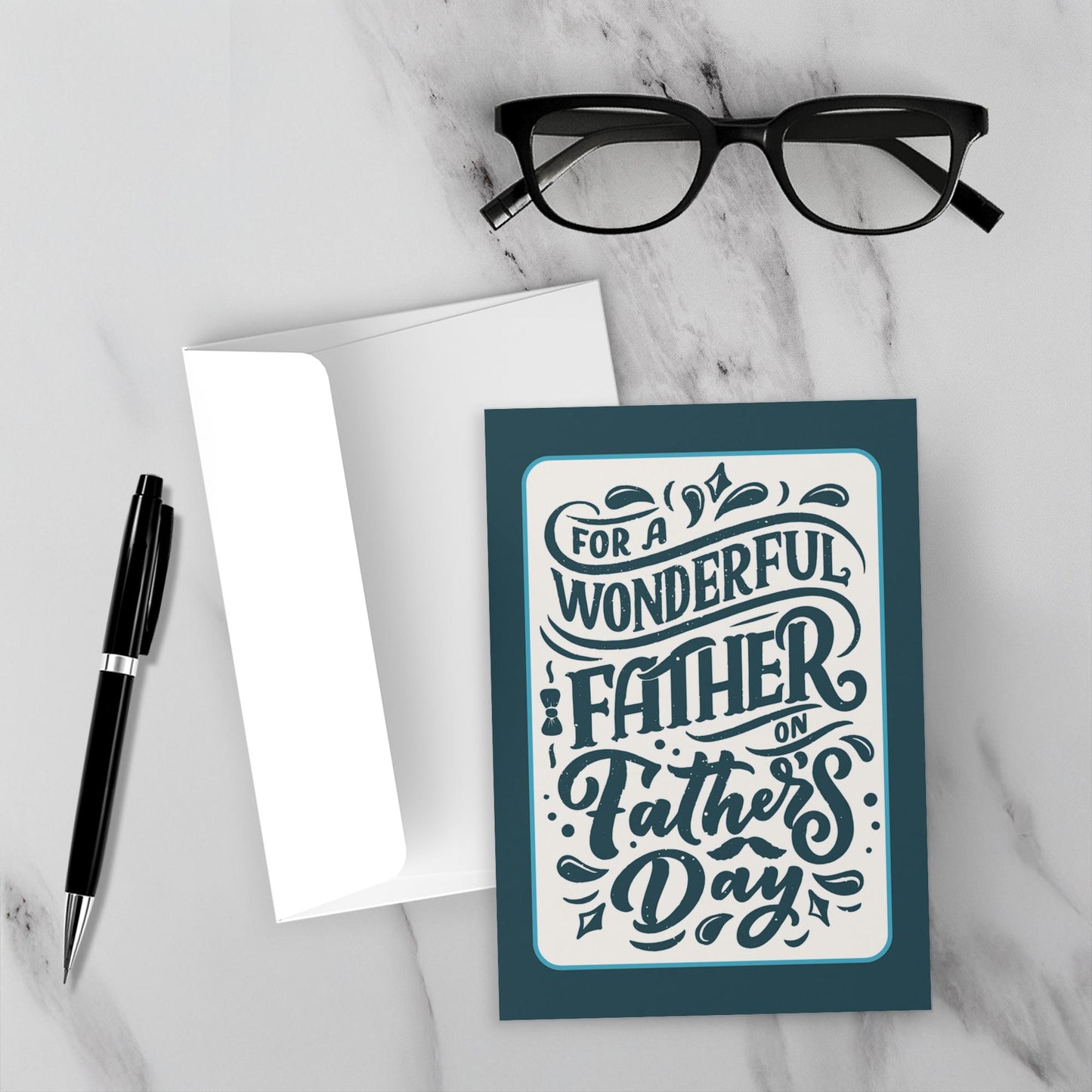 Greet-Fold-5x7-Matte-Single-5Pack-20260610150439208