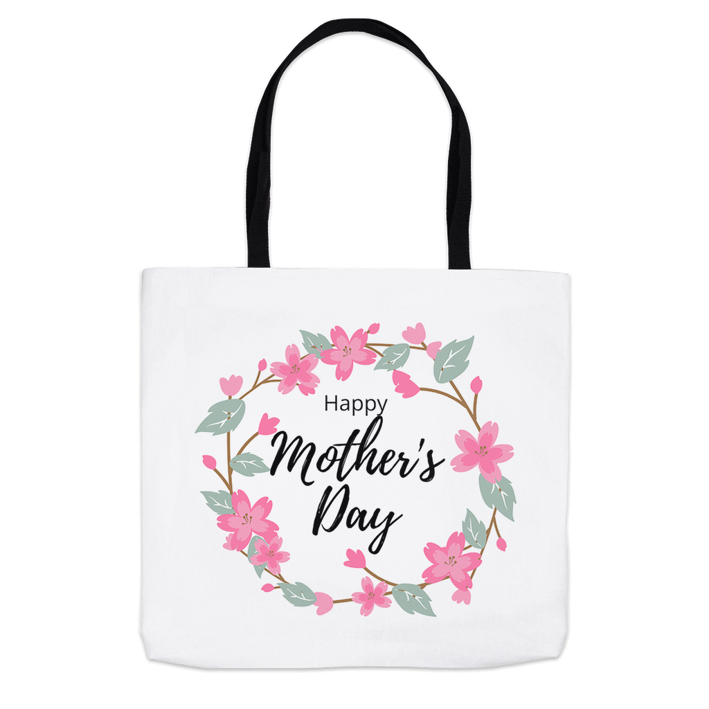 ToteBag-16x16-20260322172607193