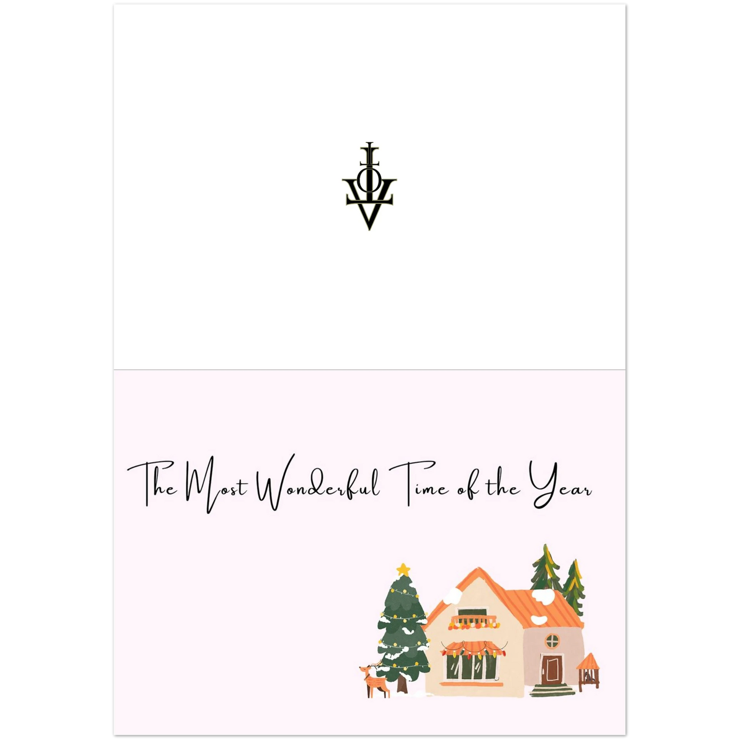 00e5a297-acfe-43b7-9039-7535f9f2bd41