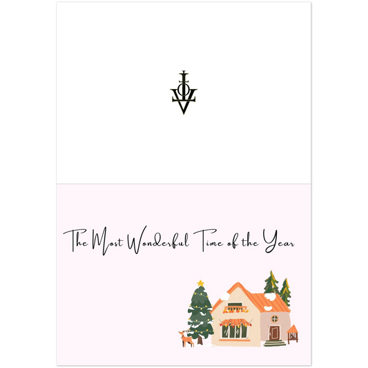 00e5a297-acfe-43b7-9039-7535f9f2bd41