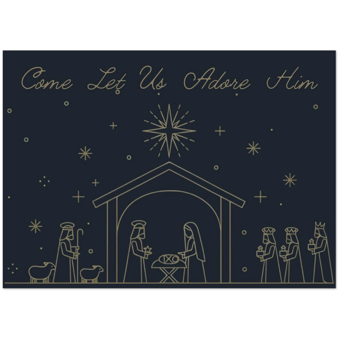 0fb5c1ed-b0d3-4105-9a83-d76f15b9227f