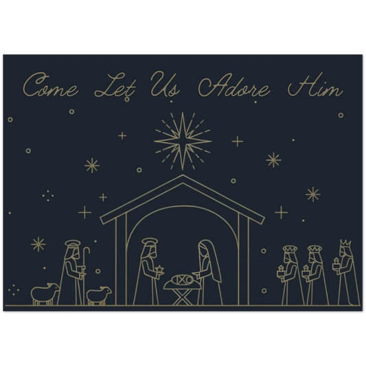 0fb5c1ed-b0d3-4105-9a83-d76f15b9227f