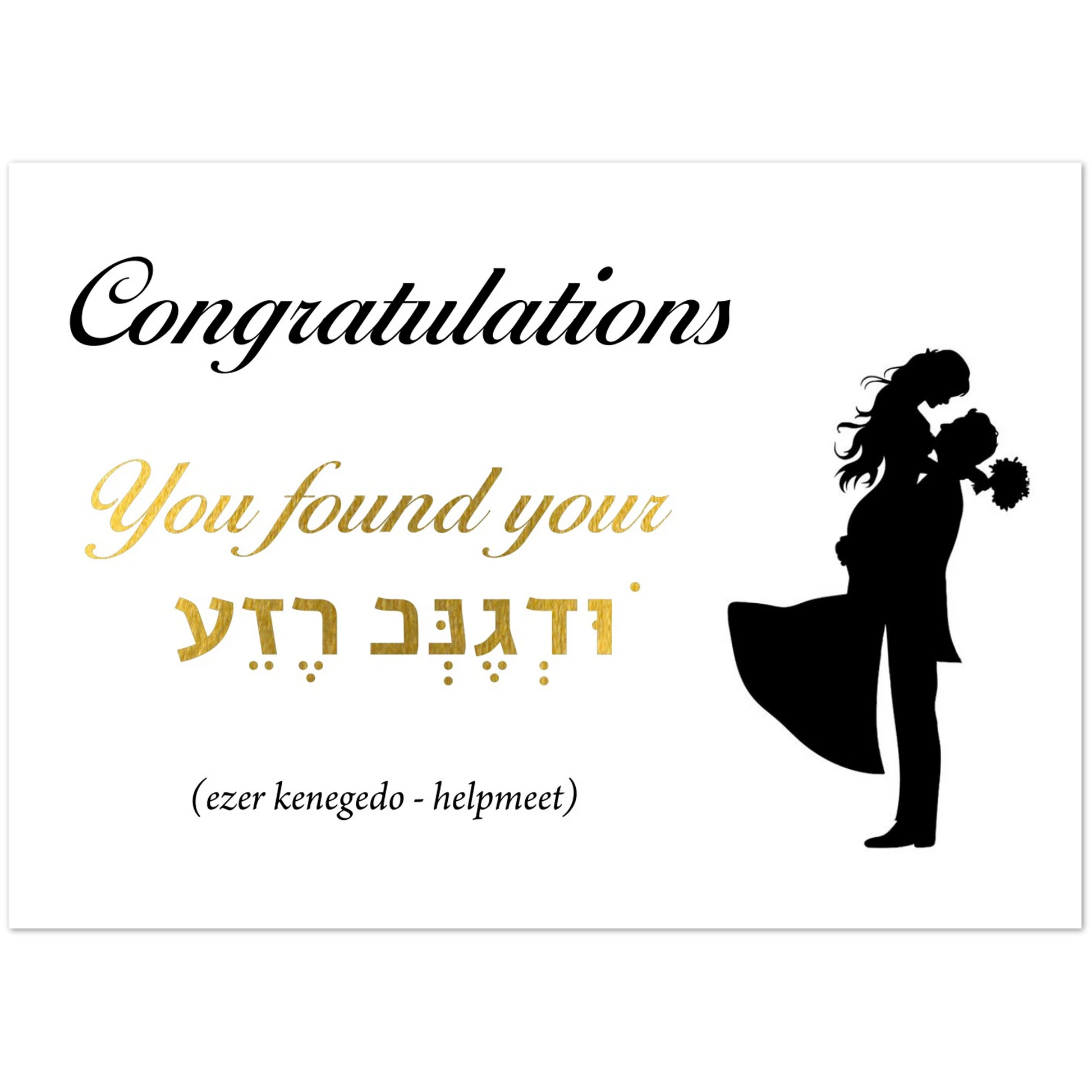 12a35a41-ed35-4f41-959c-504cf8b325c5