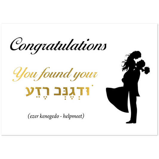 12a35a41-ed35-4f41-959c-504cf8b325c5