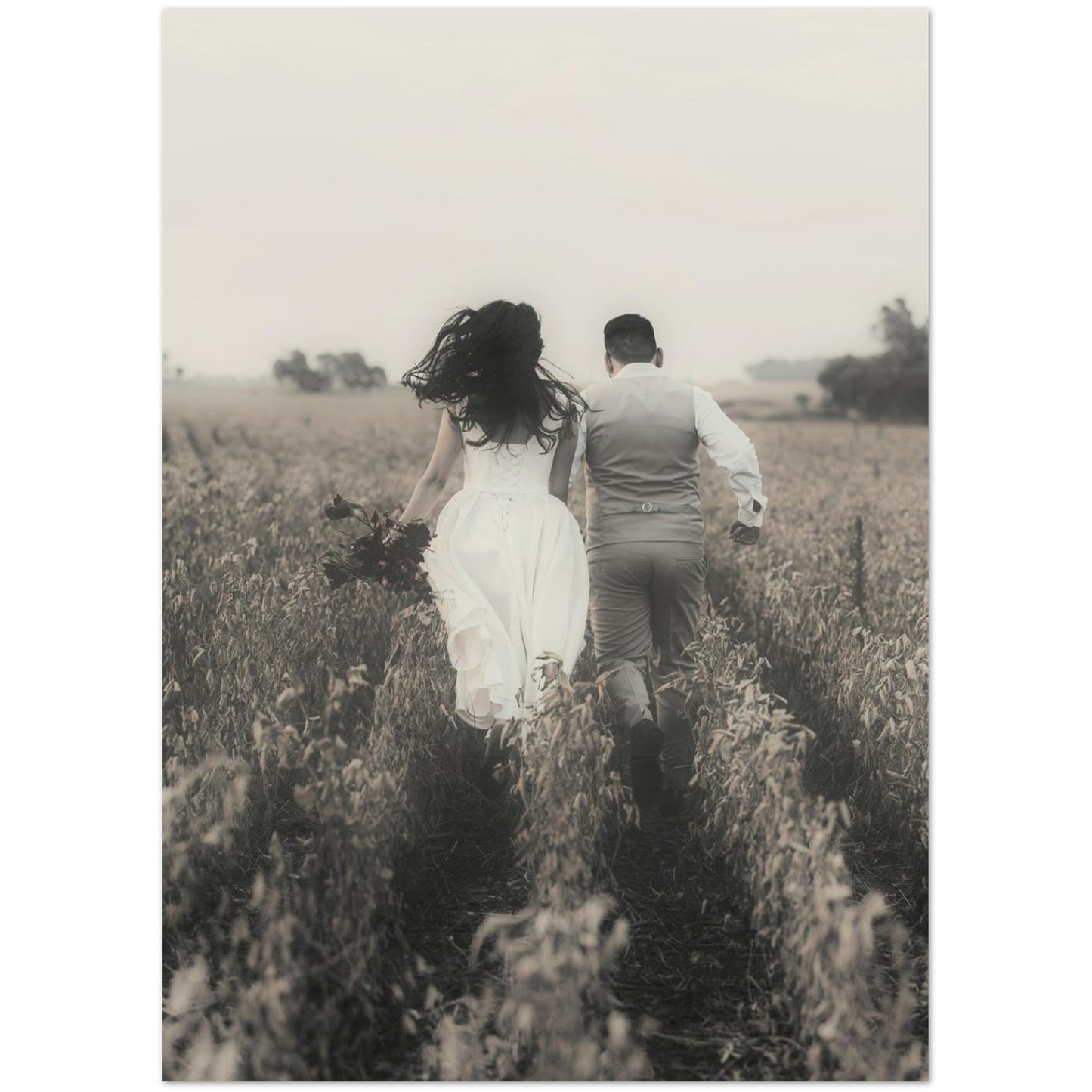 1b4e4c5e-e060-46c0-83b9-3f87bd155764