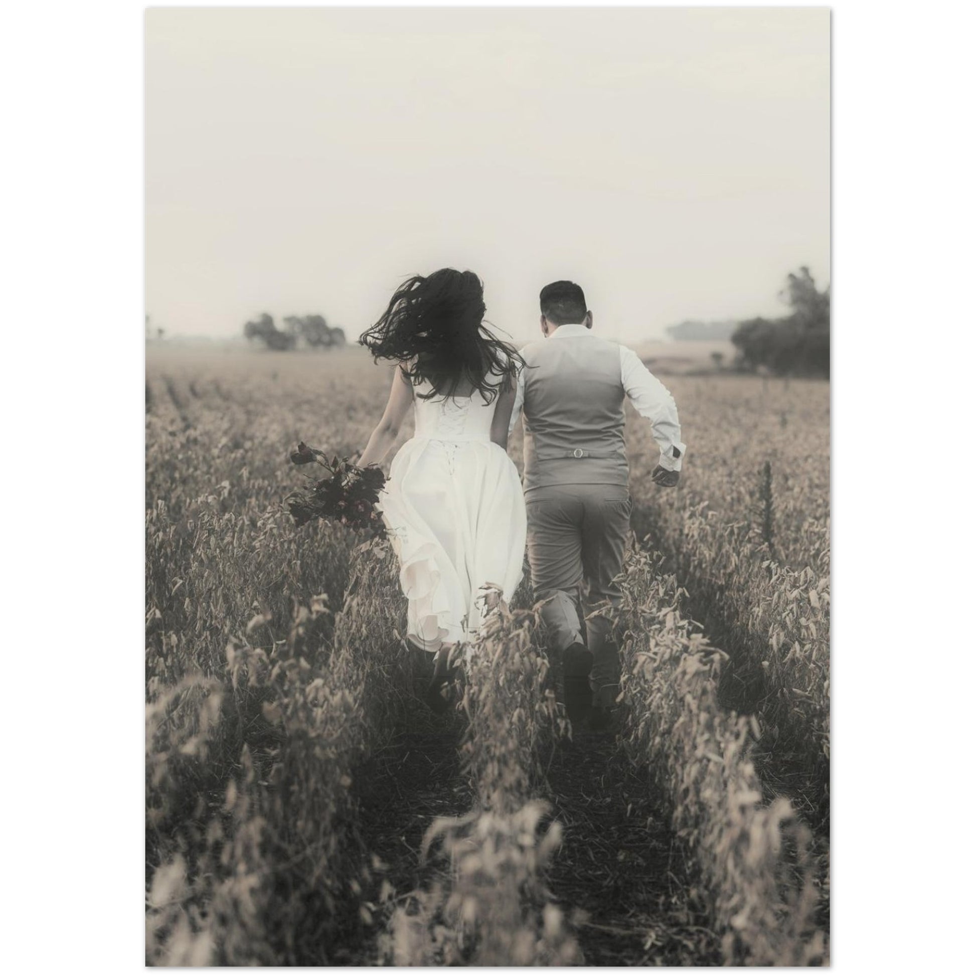 1b4e4c5e-e060-46c0-83b9-3f87bd155764