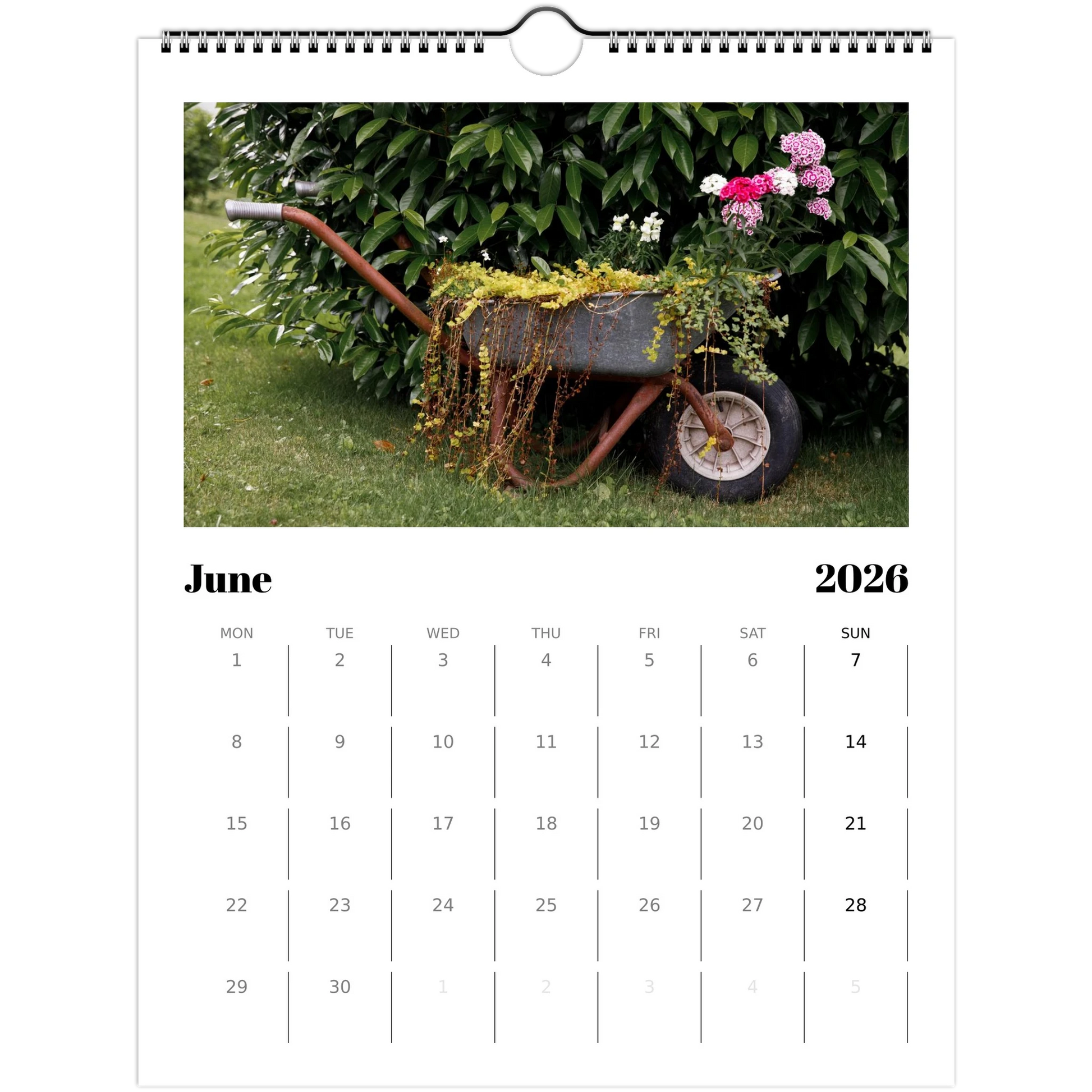 1c1dbea7-b95d-4fc4-82fa-729ec03d833a