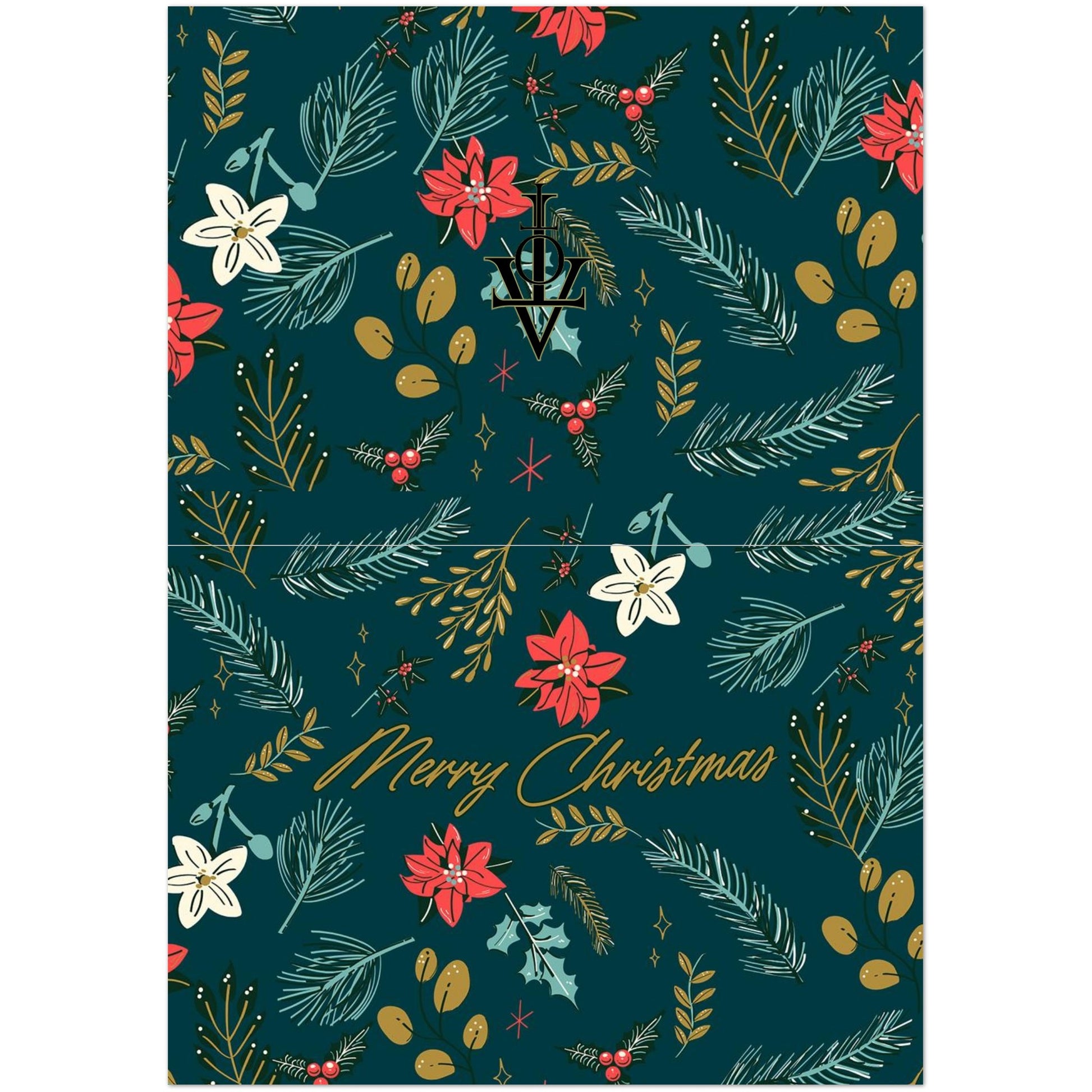 240e276c-33c0-4fe0-8791-3ffddde261fb