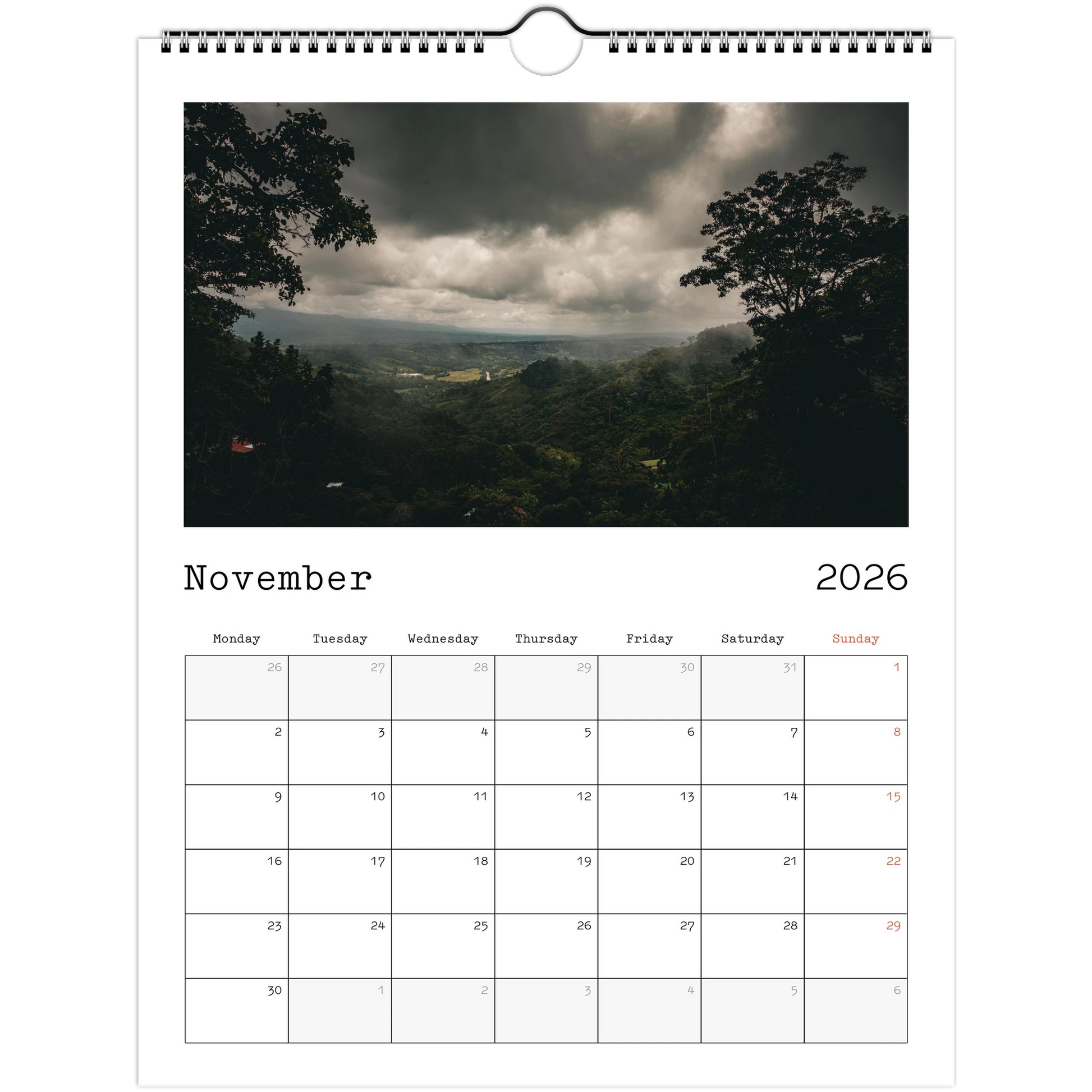 24a35286-d8fa-4144-ad92-41e62dca549d