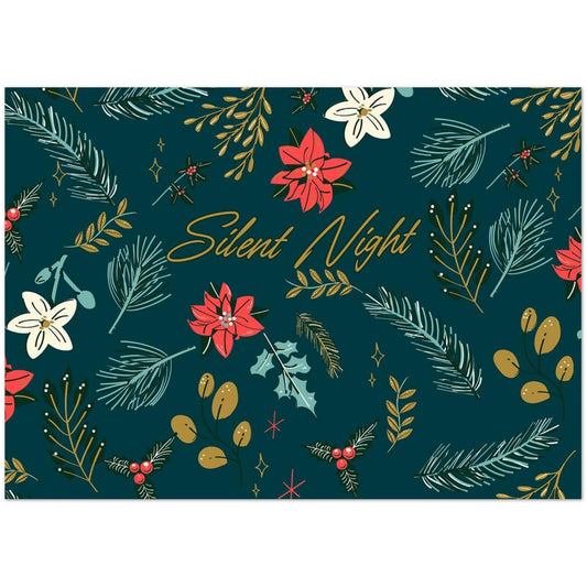 2c816b7e-8941-4458-adcc-2f7f6db39322