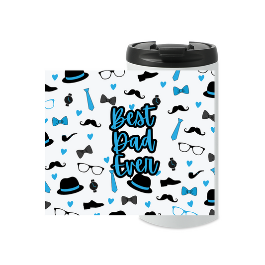 StainlessSteel-TravelMug-15oz-20260603154912347