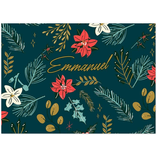 370c4ef4-3b7c-412f-89f6-ae76ba7ff2e7