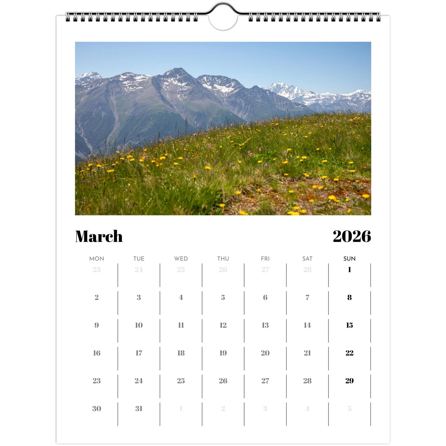 3d891a38-d51b-4f1c-8c06-b95ac4675a3c