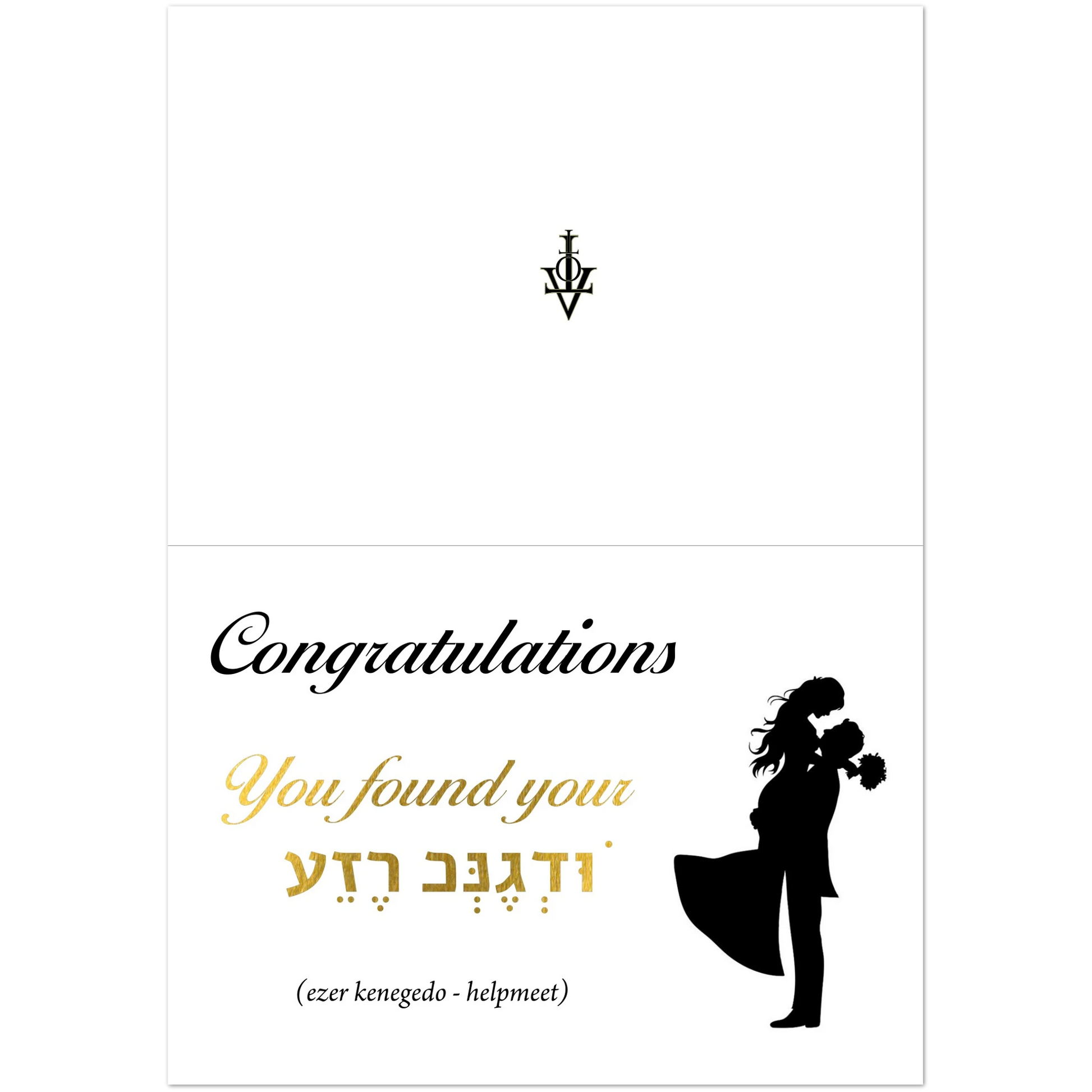 40b4649a-3f23-4b56-b1a7-3a8c26401202