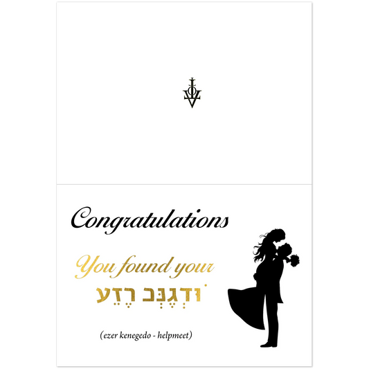 40b4649a-3f23-4b56-b1a7-3a8c26401202