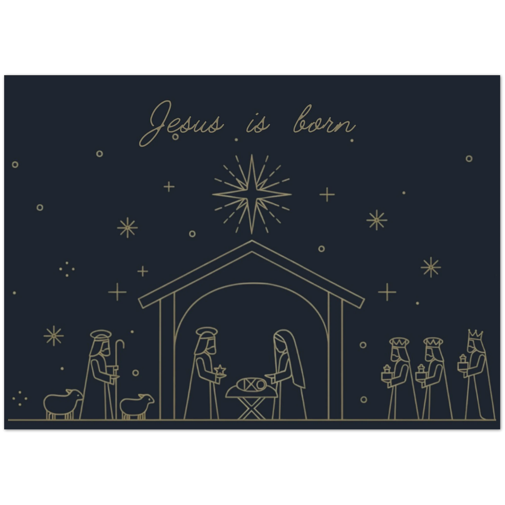 4266be61-d7e2-49f9-8a24-5d7b080439a0