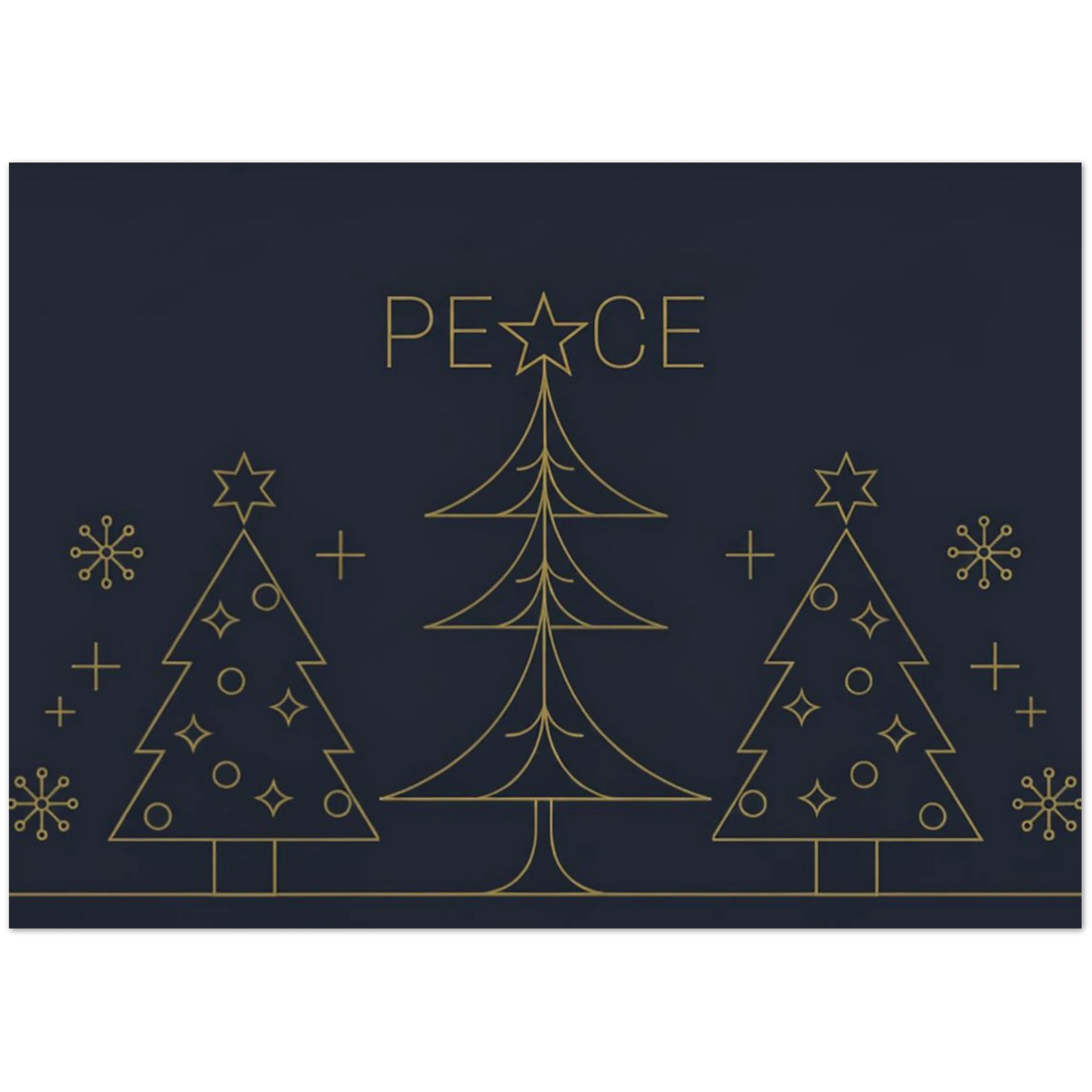 44d86f87-f72f-4af5-966b-61ef34c91253