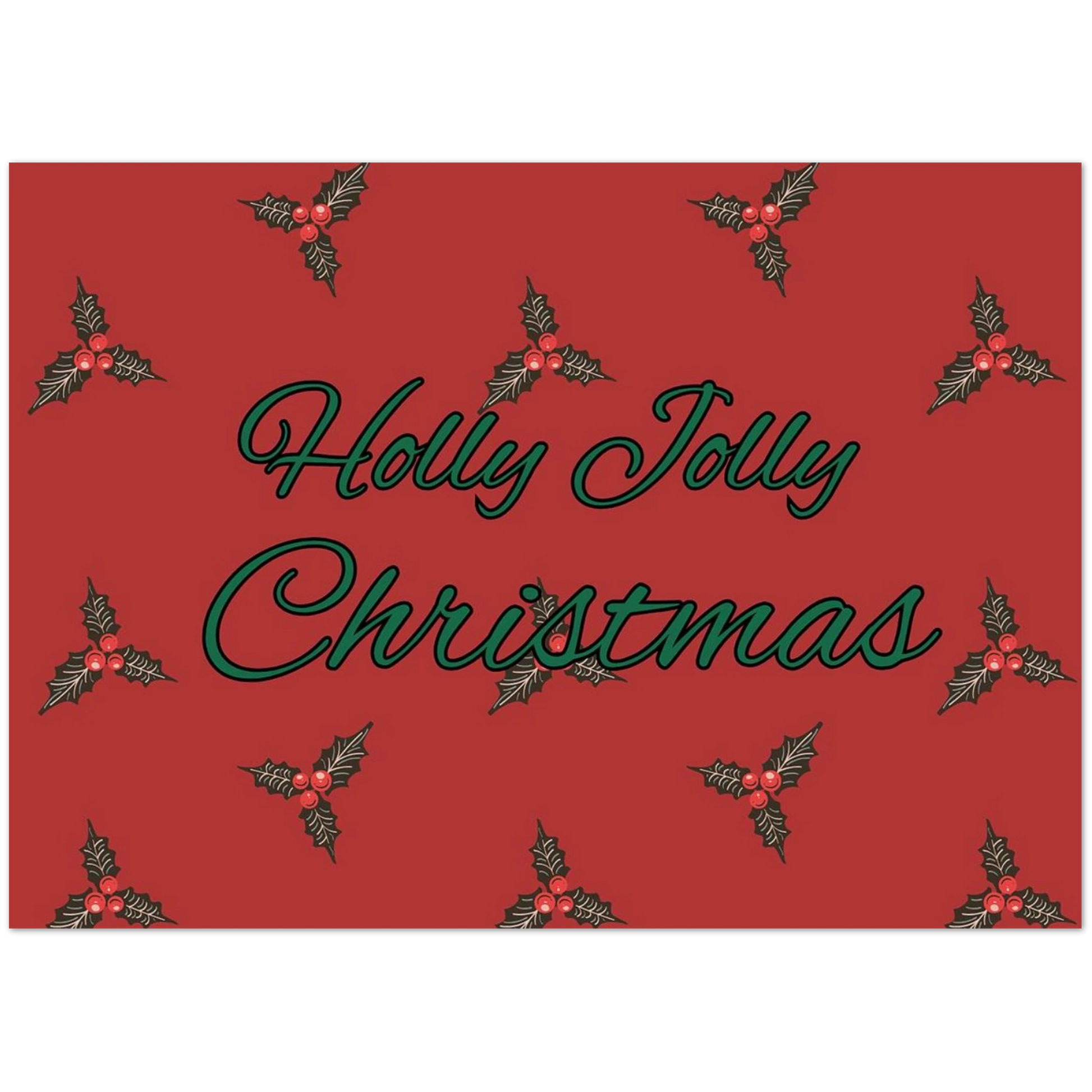 49cd56e3-3bd3-4c83-8616-309ca60ab1df