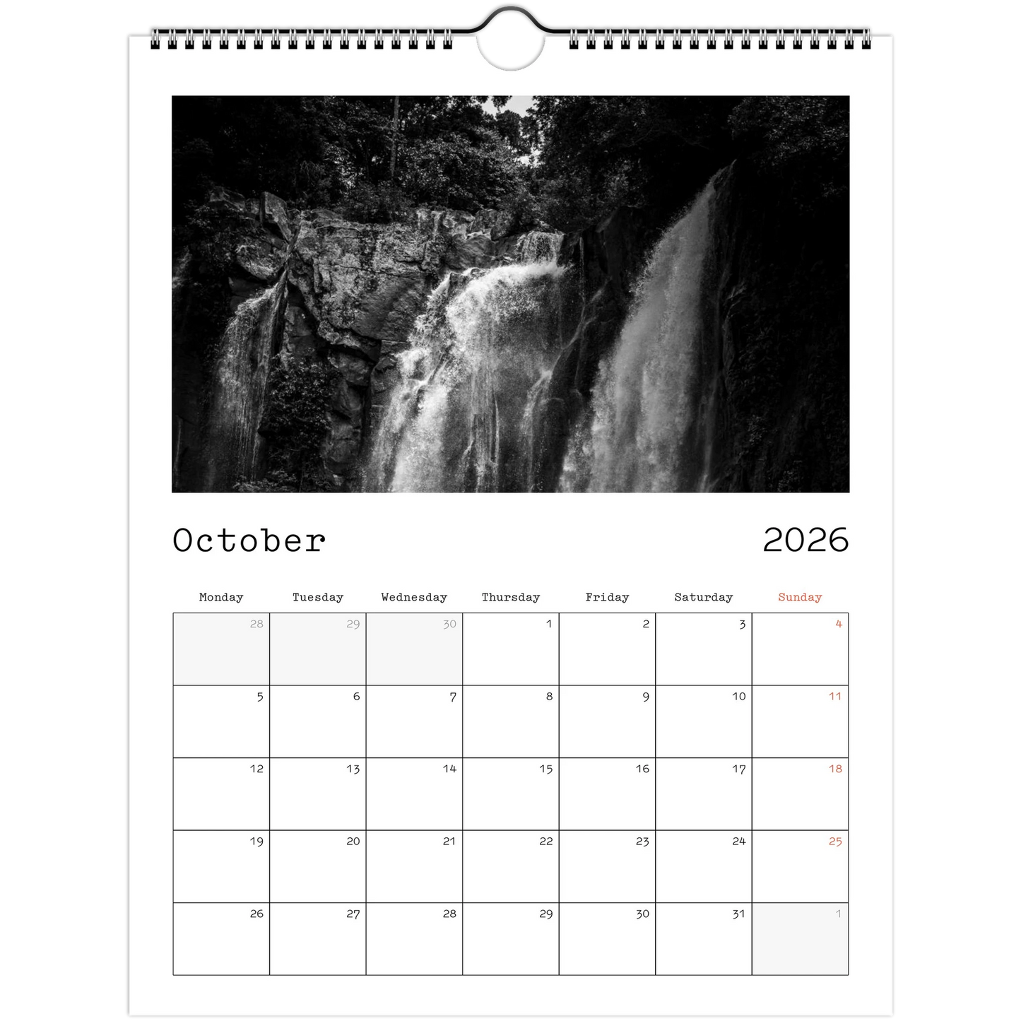 4b5be0d0-d96b-40a1-9ef7-ab403ff7af6d