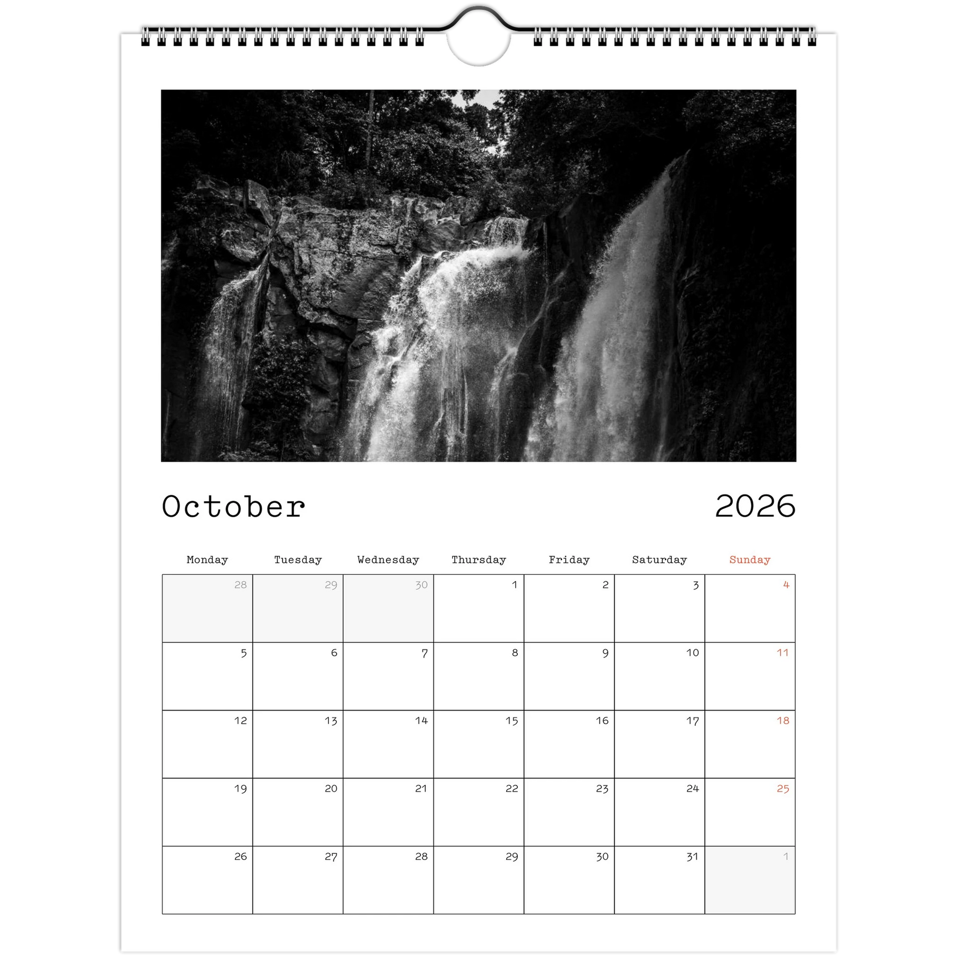 4b5be0d0-d96b-40a1-9ef7-ab403ff7af6d