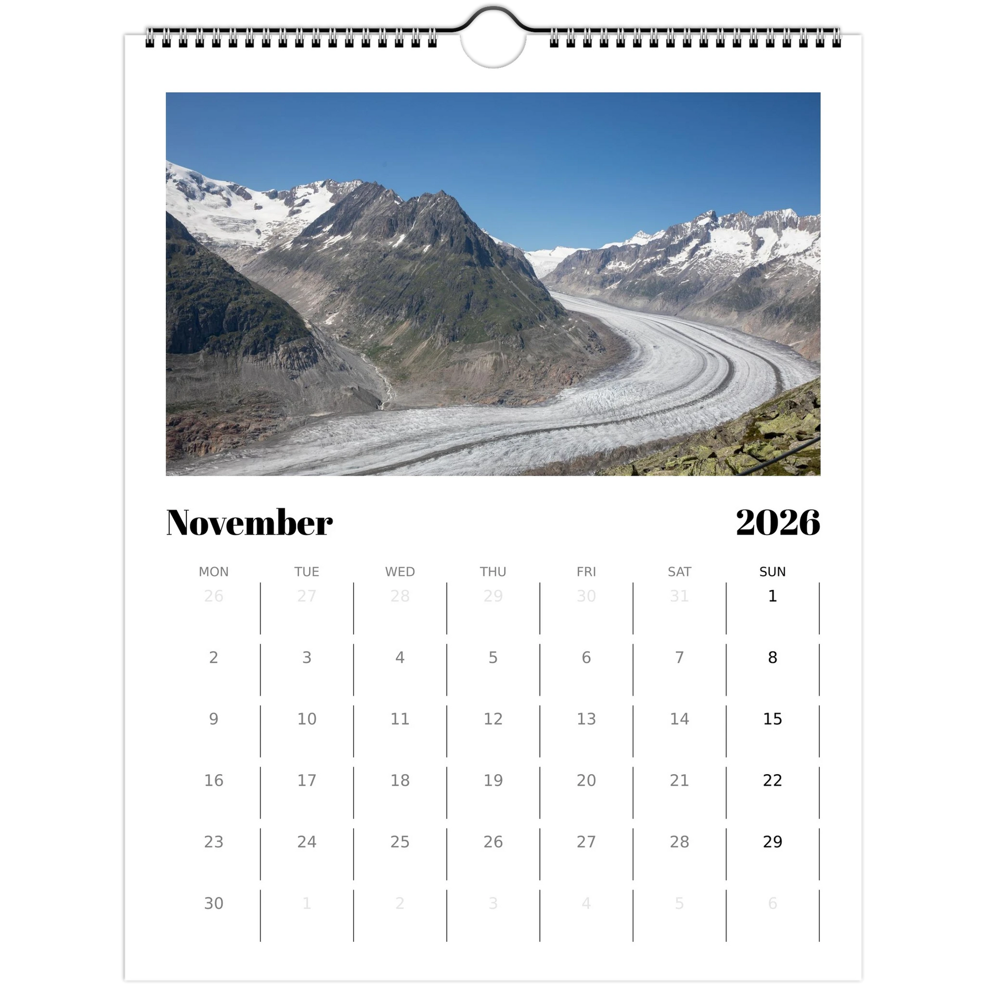 5063cb4b-2bc0-40b2-afd7-ea978802492b