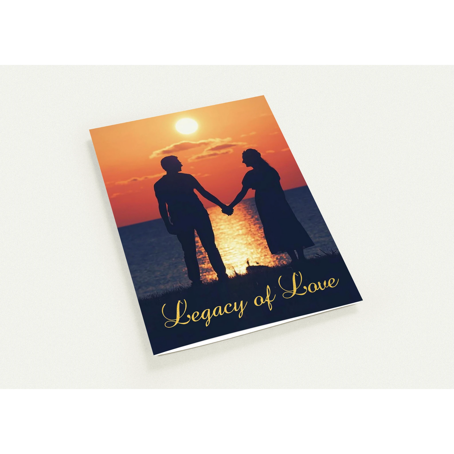 546a3cdf-a515-4786-9c55-53747ff87bbc