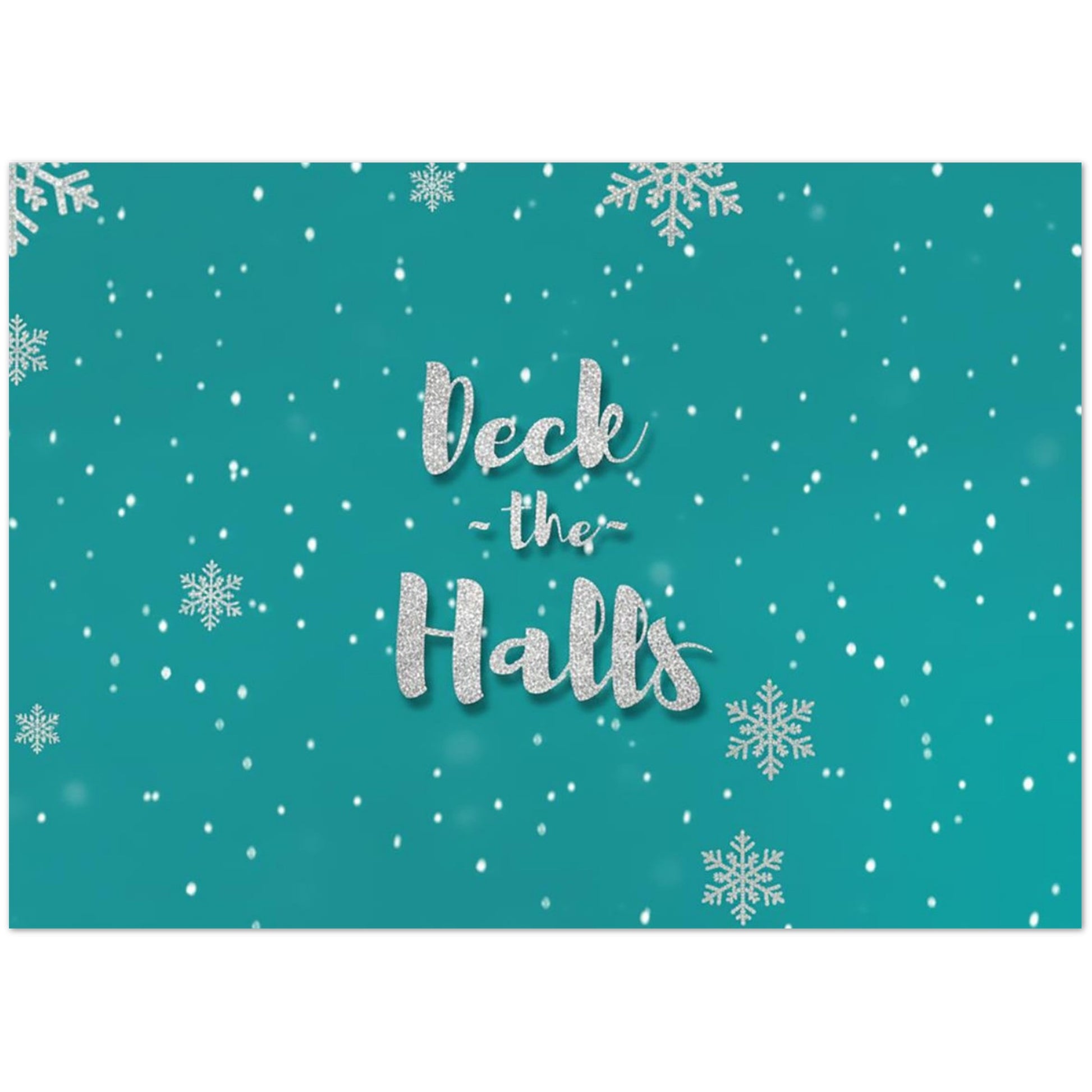 58112034-ec3c-47ae-a1fe-1fc2e79cc5a9