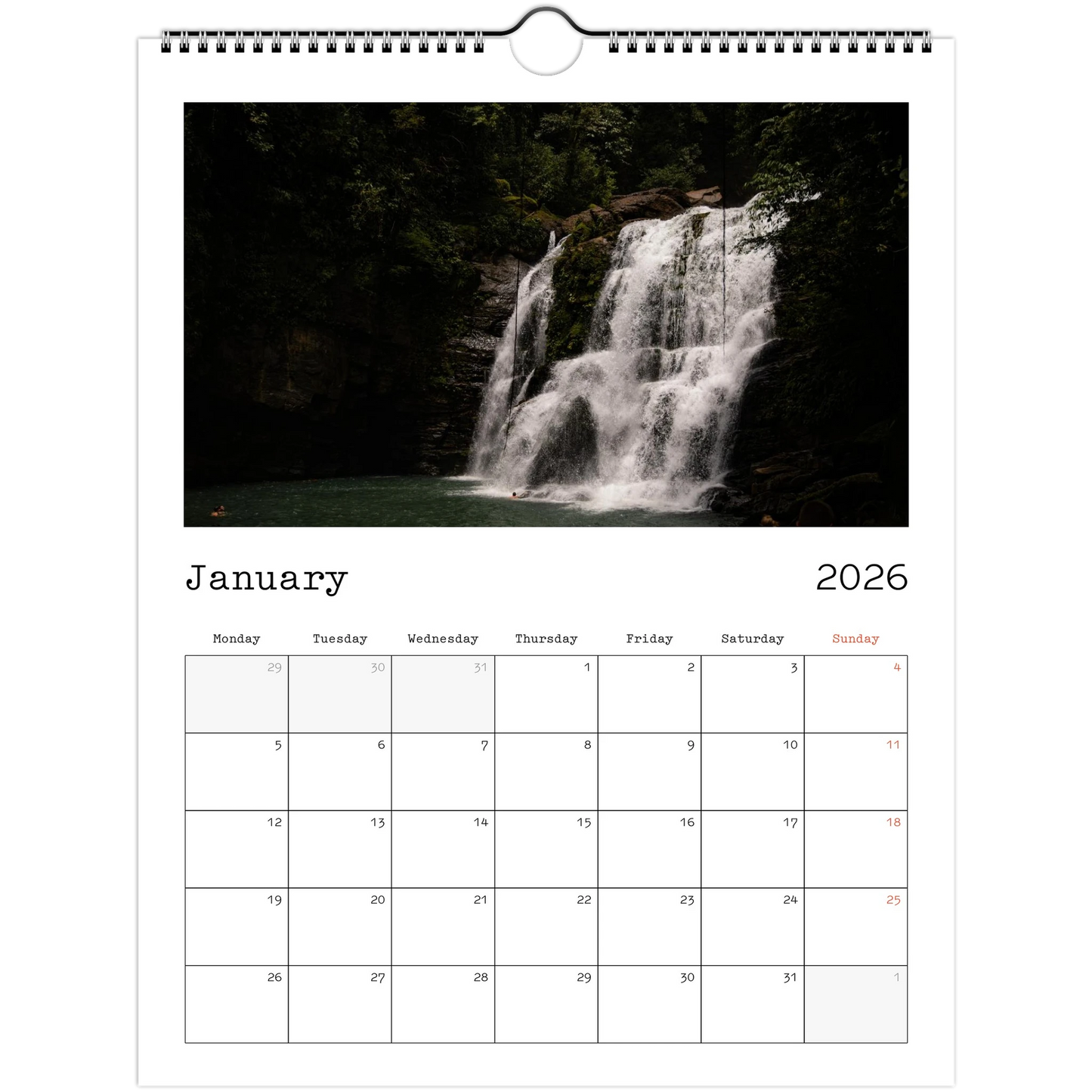 5b095803-52d9-445b-9486-e9bc649ed943