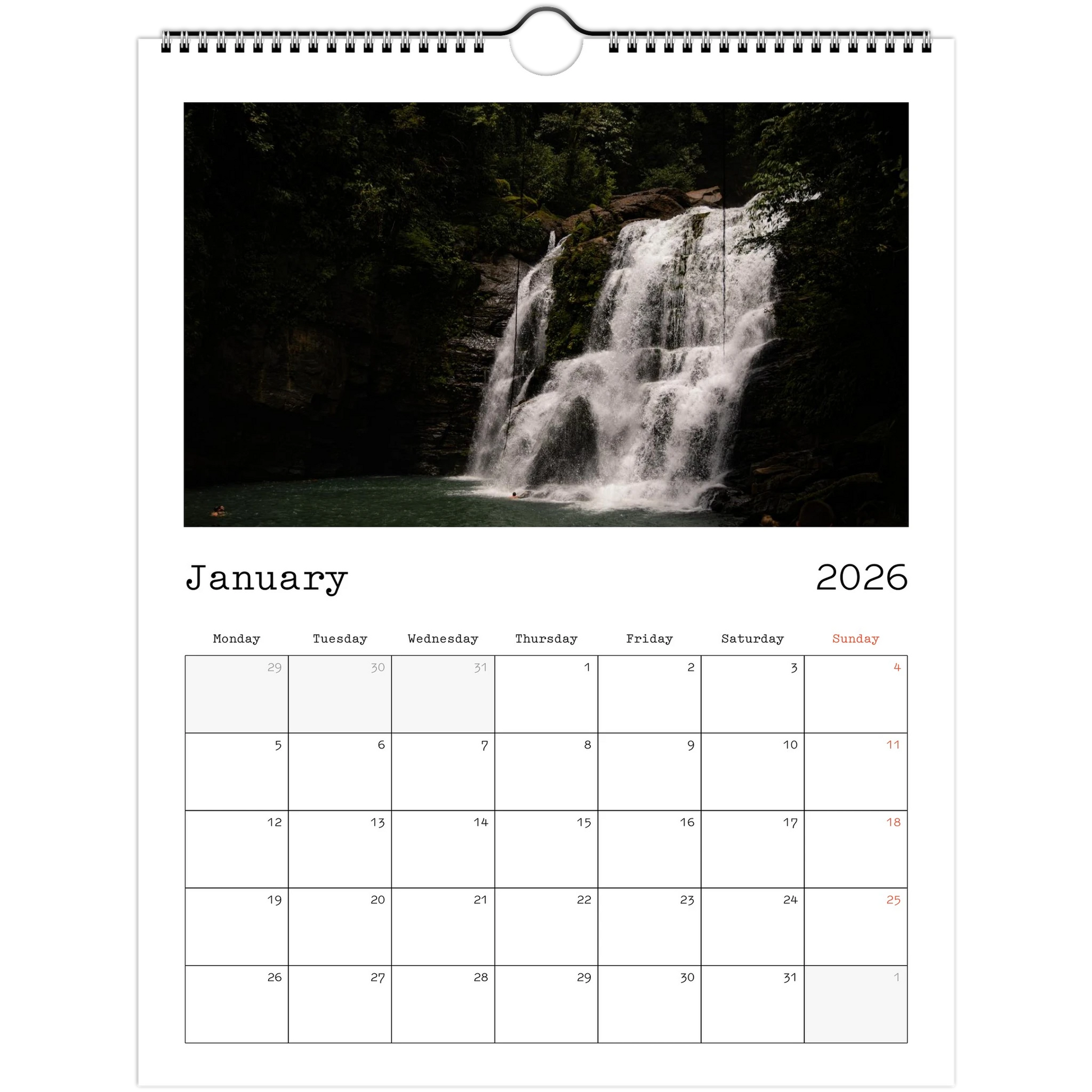 5b095803-52d9-445b-9486-e9bc649ed943