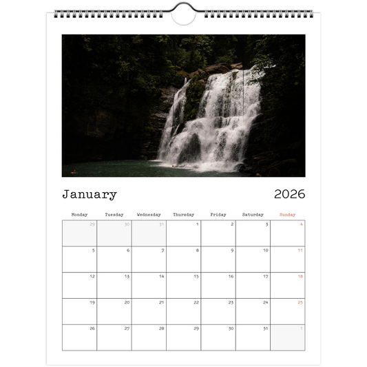 5b095803-52d9-445b-9486-e9bc649ed943