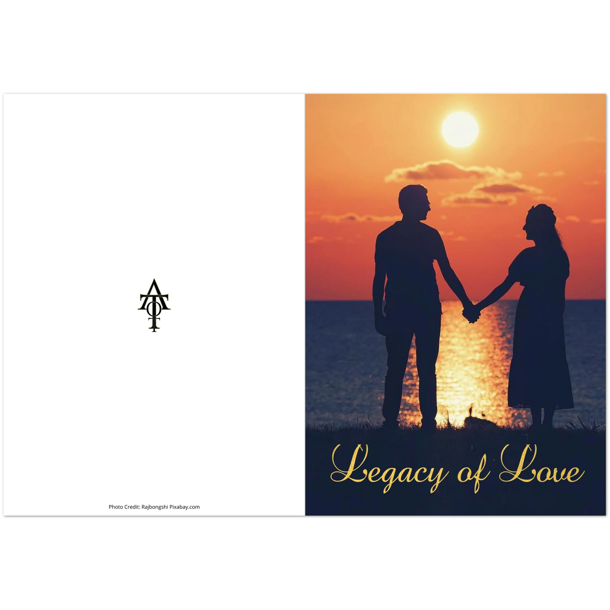 5b2919ba-6978-4b98-b750-63e669aa7b1a