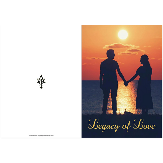 5b2919ba-6978-4b98-b750-63e669aa7b1a