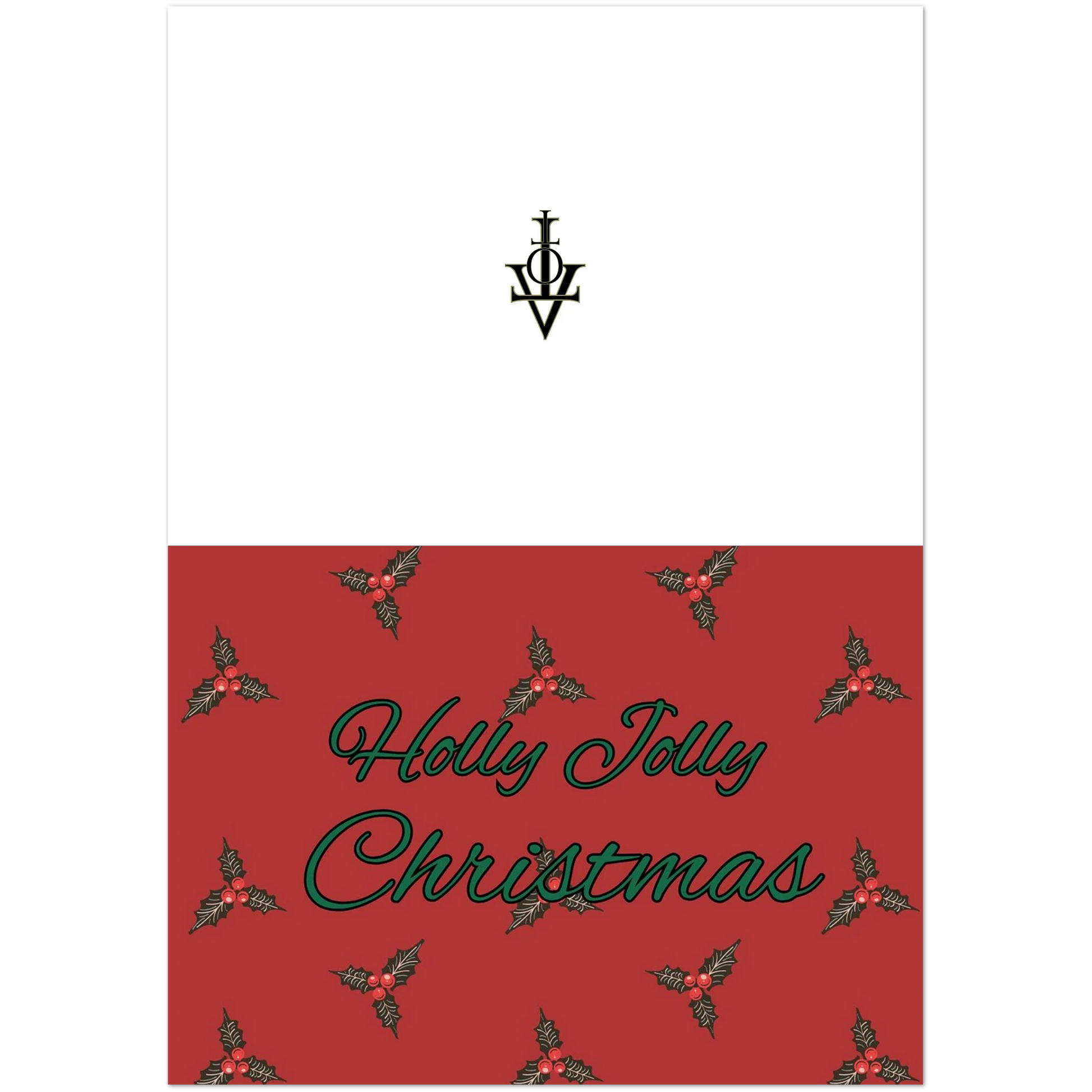 5d7b0630-b8a3-4182-bf66-450ac2d1f738