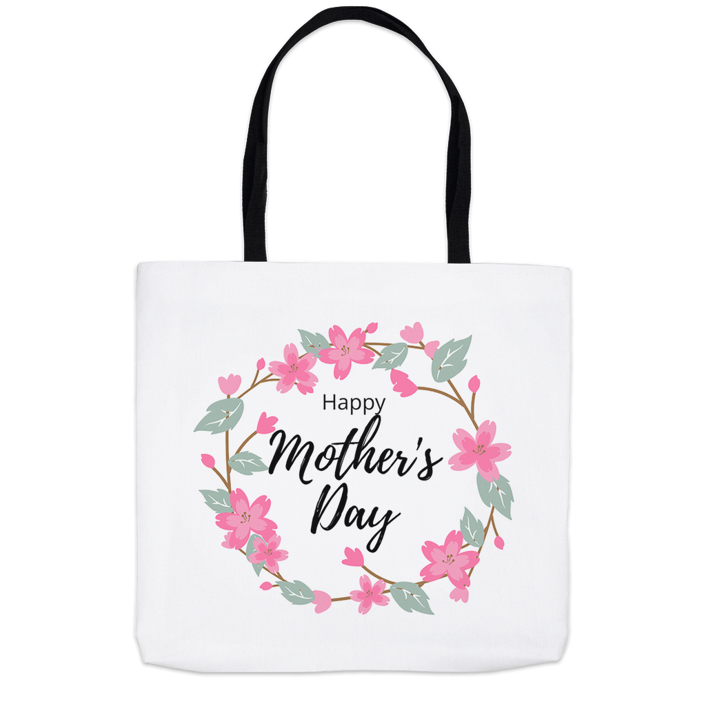 EverythingBag-20260322172607193