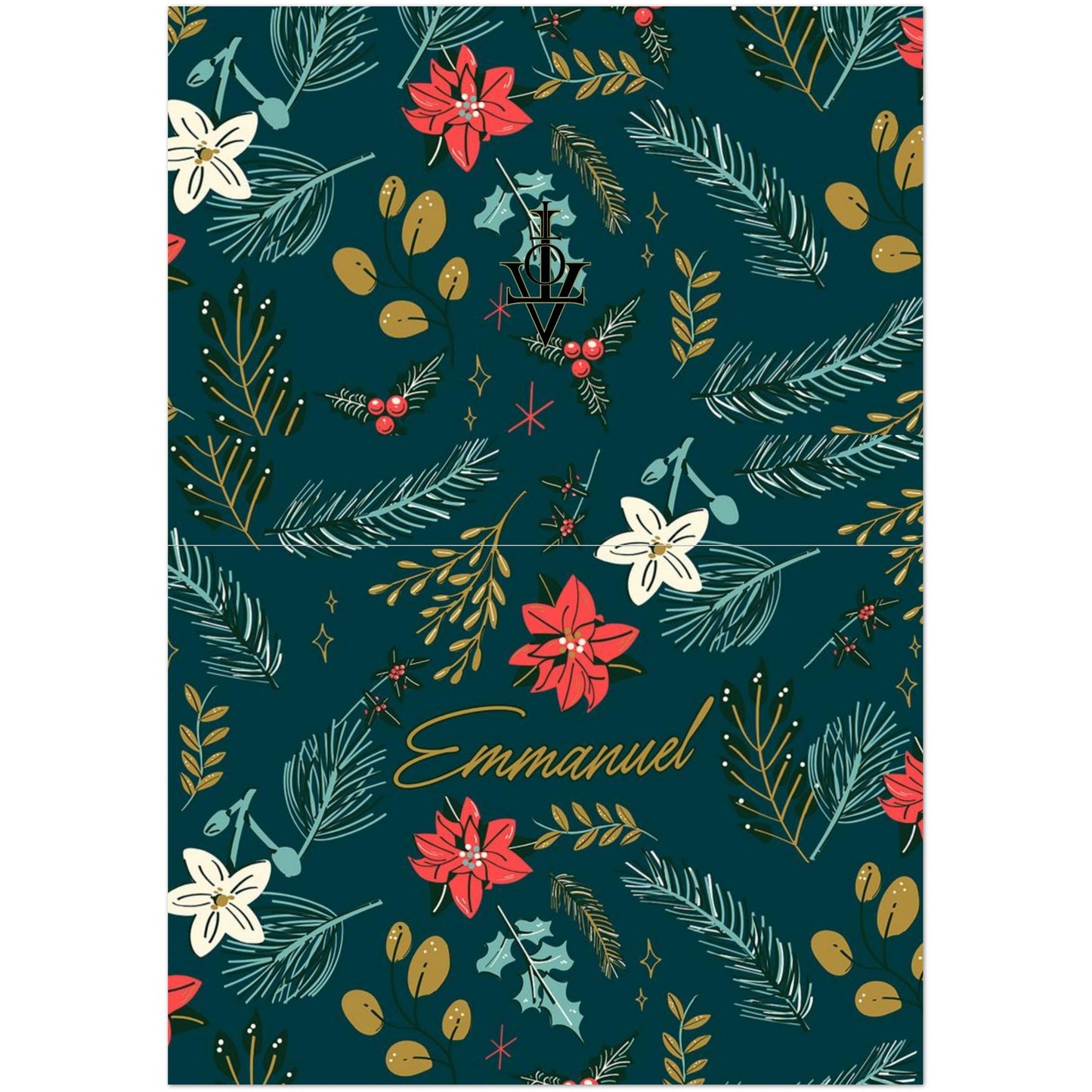 65aa232d-4dc4-4cac-be60-9d96dd418922