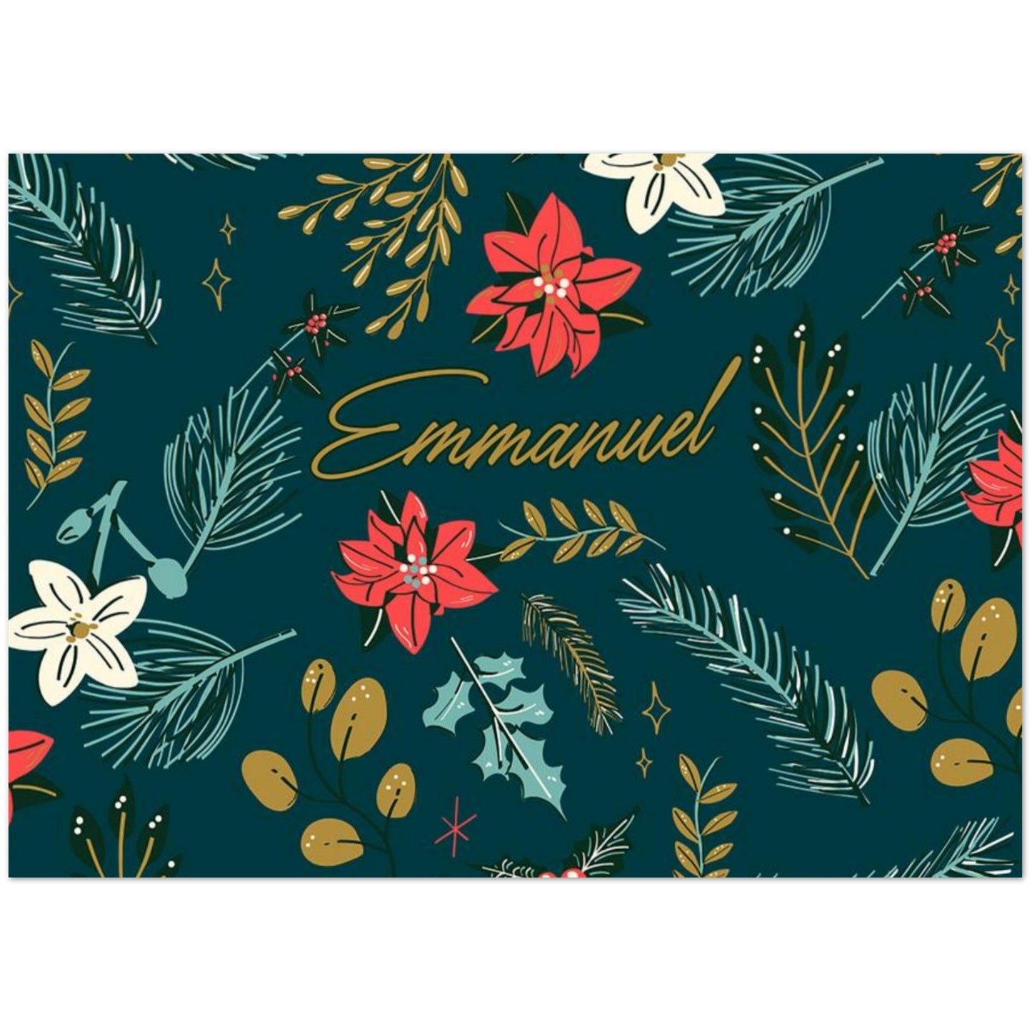 6bb12a45-fa37-45c8-99bf-5bd33f6ffdd7