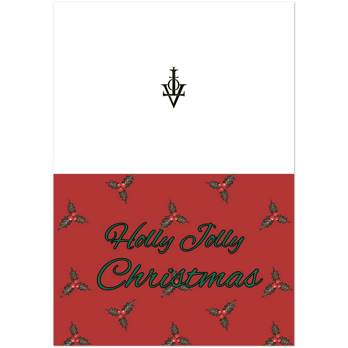 6d3ab7c9-d808-44a8-bc1f-054126cbd0c4