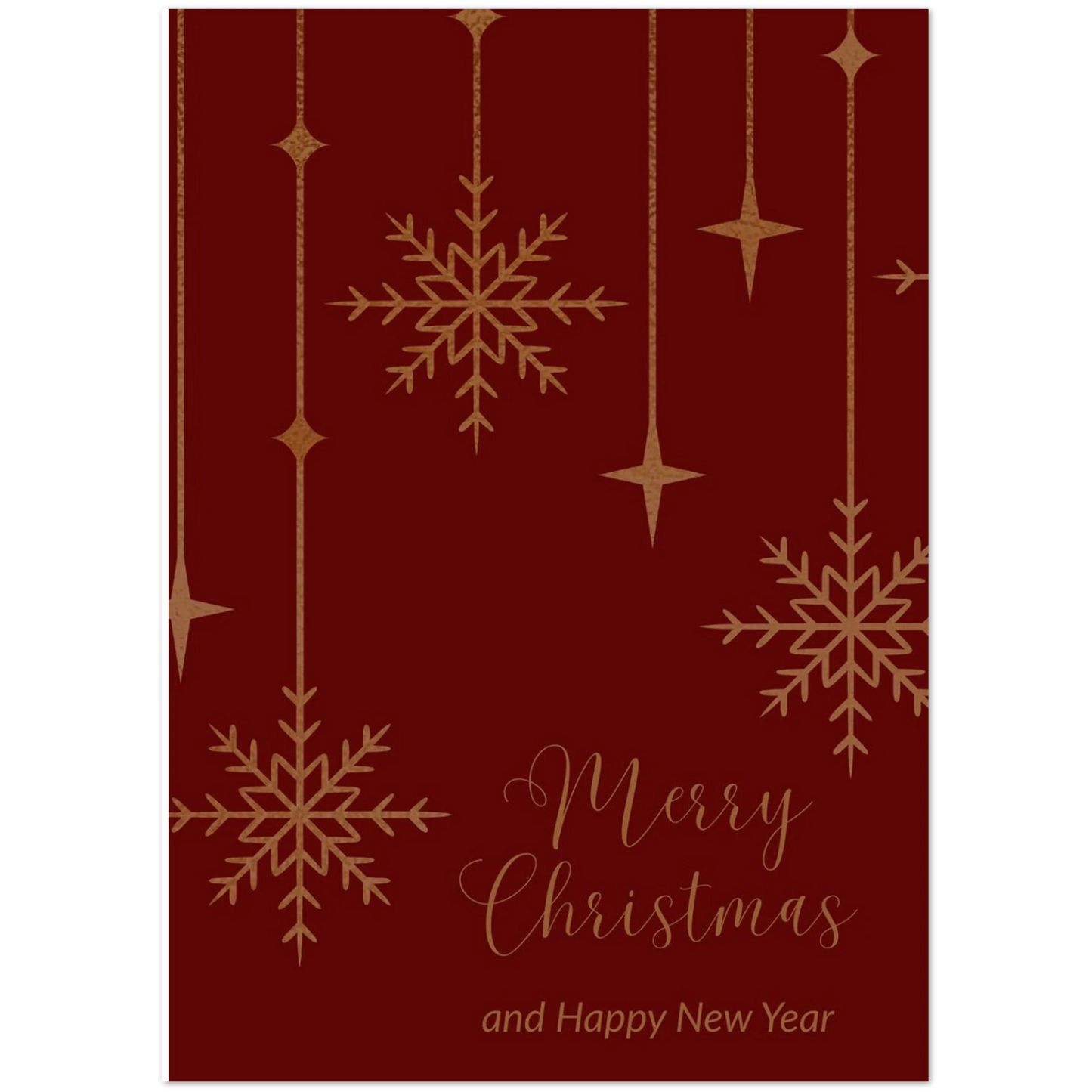 6d6443f5-7032-449f-babd-00ca69e8fadc