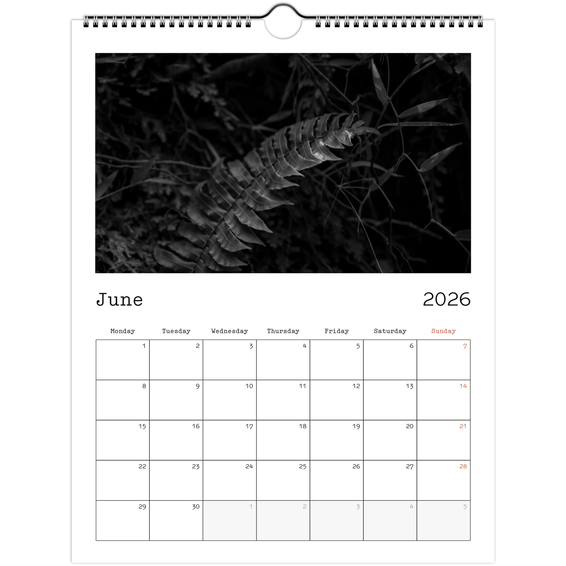 7078a2cb-935b-42b5-a969-5272d41e52f6