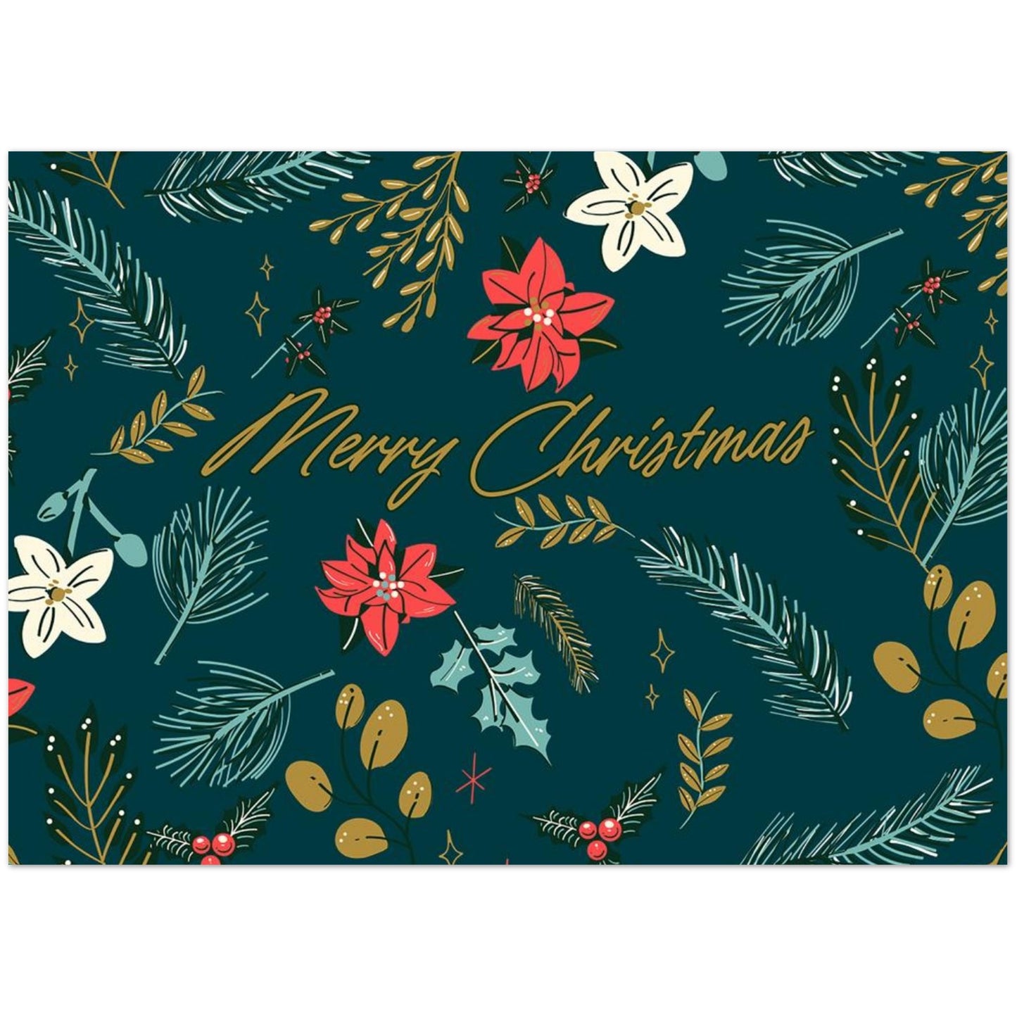 77be685c-6860-46f4-b598-486e357e234d