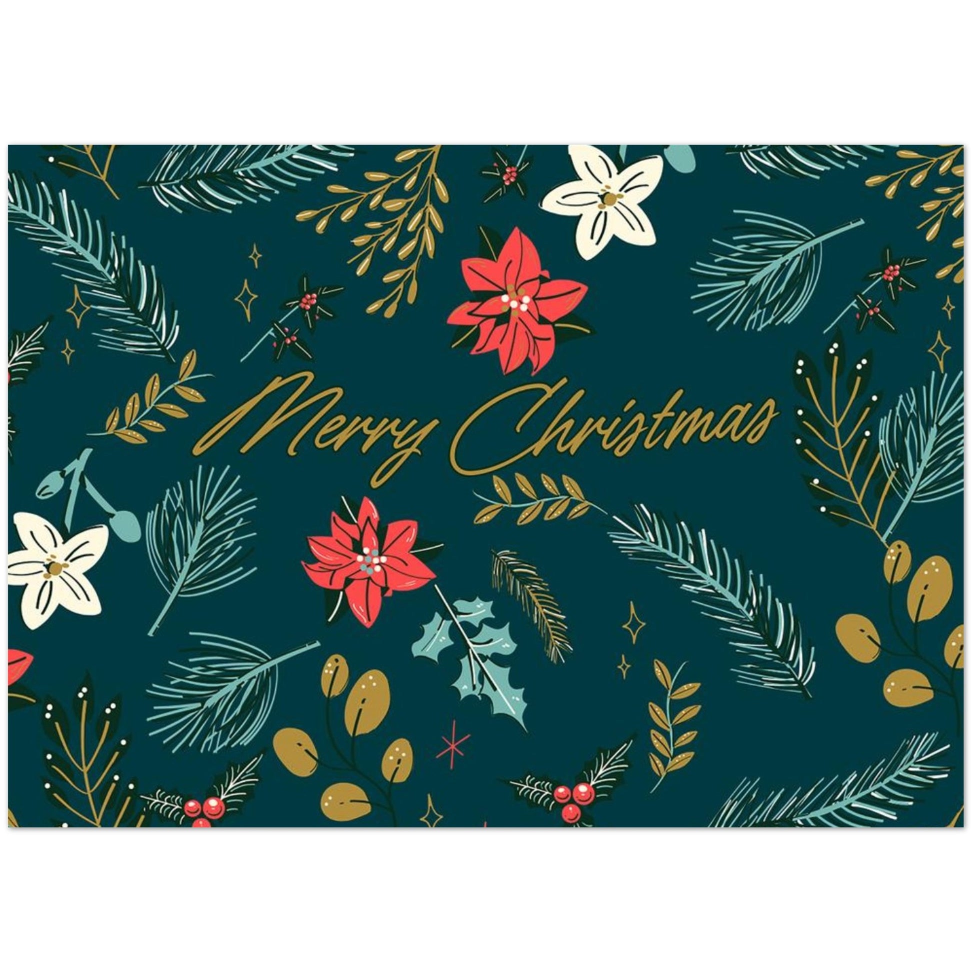 77be685c-6860-46f4-b598-486e357e234d